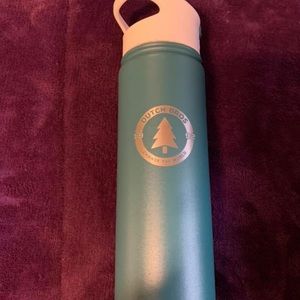 Dutch bro’s travel mug